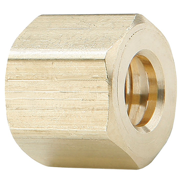 Dixon Valve & Coupling61C-08